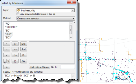 Select restaurants and bars, clothing stores, and home furnishings stores. Select restaurants and bars, clothing stores, and home furnishings stores.