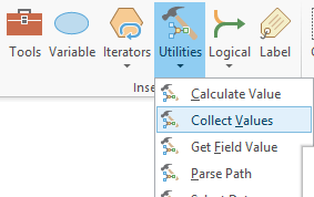 Model utilities