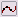 Schaltfläche "Splines"