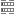 Aeronautical Scale Bar