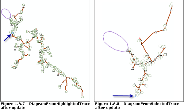 DiagramFromHighlightedTrace and DiagramFromSelectedTrace schematic diagrams updated