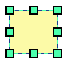 Überschneiden (Intersect)