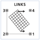 Links erstellen – Beispiel