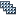 Mosaik-Dataset-Symbol