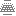 Mercator Scale Bar