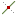 Teilen (Werkzeug)