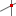 Linienüberschneidung