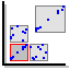 Diagrammtyp: Scatterplotmatrix