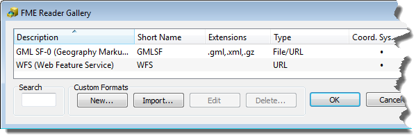 FME-Reader-Galerie FME-Reader-Galerie