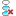 Production Delete Duplicate Features Production Delete Duplicate Features