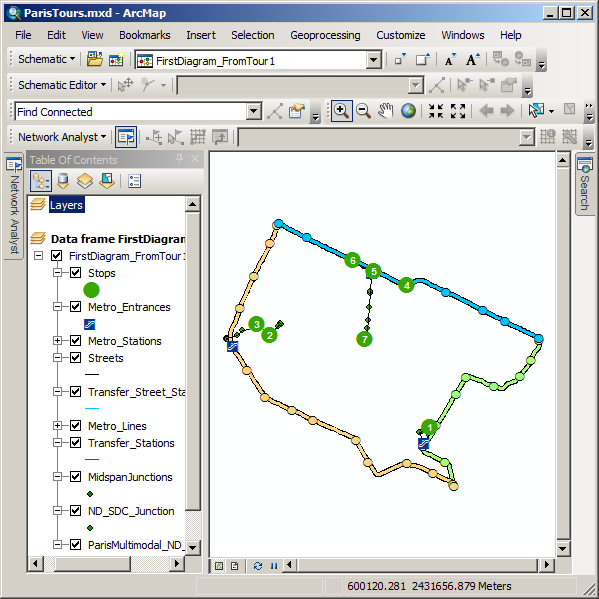 FirstDiagram_FromTour1 - generated diagram