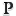 Befehlsparameter