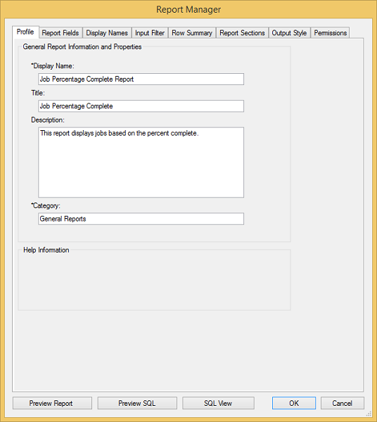 workflow manager arcgis