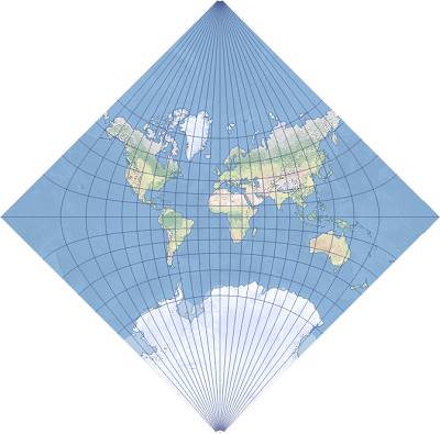 Neuerungen In Arcmap Arcmap Dokumentation