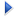 Ausführen Ausführen