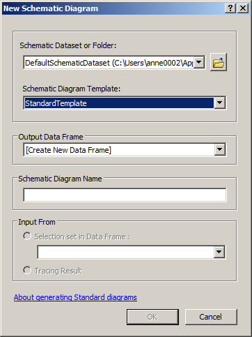 New Schematic Diagram - Aracaui initial New Schematic Diagram - Aracaui initial