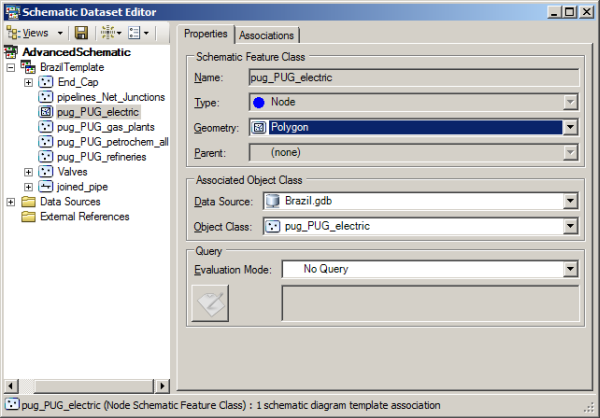 pug_PUG_electric changed to polygon pug_PUG_electric changed to polygon