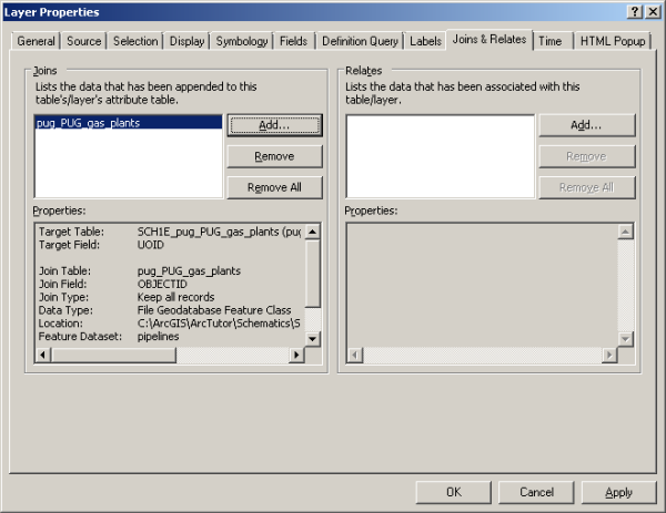 Join & Relates tab - final Join & Relates tab - final