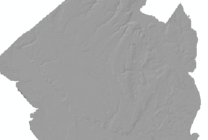 Aktualisieren von Teilen eines Terrain-Datasets mit neuen ...