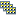 Mosaik-Dataset-Symbol