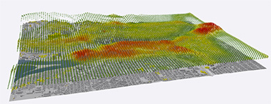 3d Gis Documentation