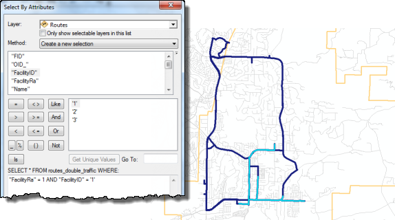 Why it's hard to setup a distribution network in Brazil?, Alexandre de  Toledo Corrêa (アレクス / 阿列) posted on the topic