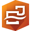 Insights icon