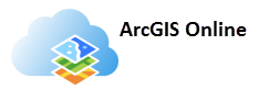 ArcGIS Online workflow