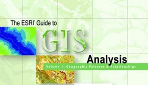 Analysis books