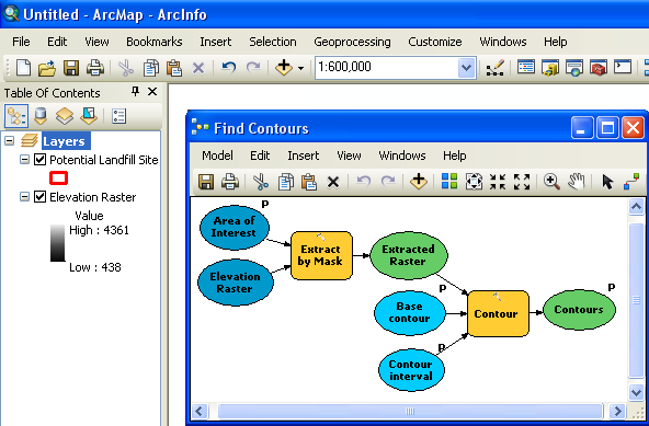 Running Custom Model Or Script Tools In The Background Help Arcgis For Desktop - area 47 script roblox