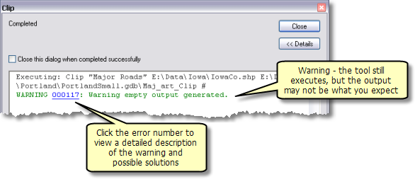 arcgis file handler has stopped working 10.3