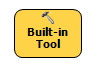 System tool