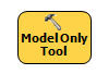 Model Only tool