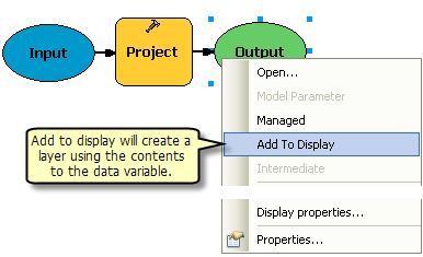 arcmap adding xtools pro to model builder