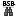 Find BSB Note or Links
