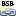 Create BSB Links