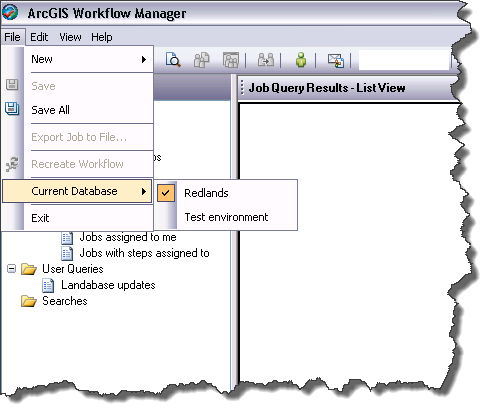 problem connecting to license manager arcgis 10.3