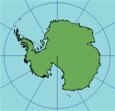 Illustration of the perspective projection