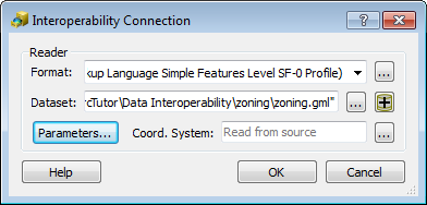 Arcgis Data Interoperability Extension License Crack