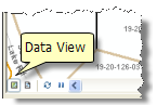 Setting to Data View