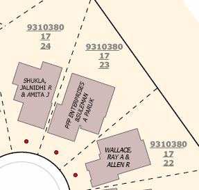 maplex label engine arcgis 10.3