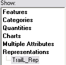 Show Dialog