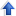 Move Up Arrow icon