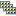 mosaic dataset icon