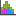 Histograms