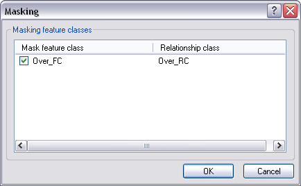In the Masking dialog box check Over_FC.