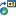 Update Diagram icon