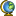 ArcGlobe