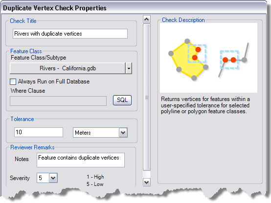 finding-duplicate-vertices-arcmap-documentation