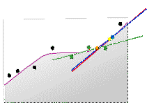 Local polynomial